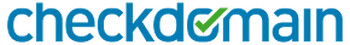 www.checkdomain.de/?utm_source=checkdomain&utm_medium=standby&utm_campaign=www.trip2memo.com